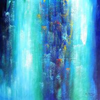 Abstract - Winter Olympics