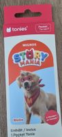 Pocket Tonie Migros Story Mania Mello neu 