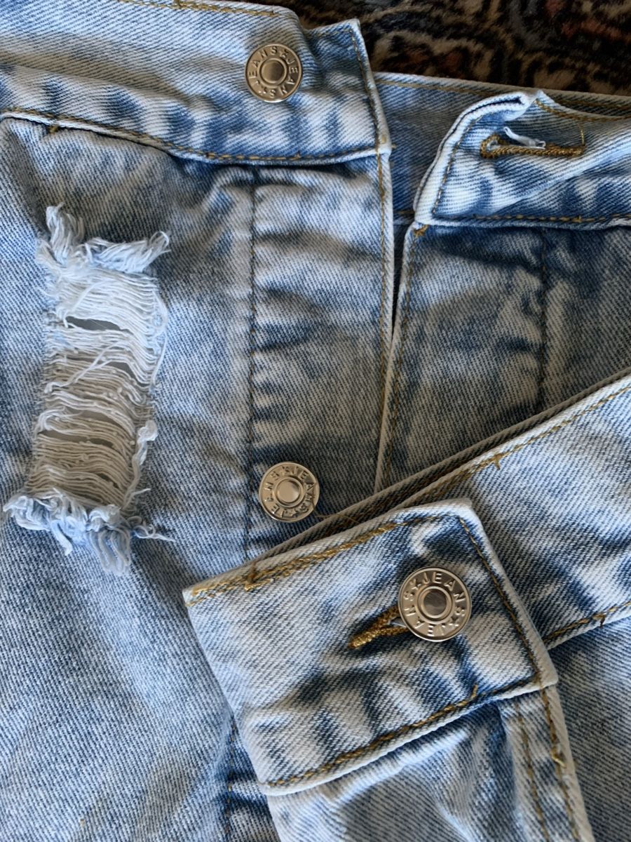 Giacche: WALT DISNEY  JEANSJACKE GR M – Usato da Gutenswil venduto da Bregenzer8610 5