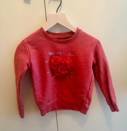 Sweater Marc O’Polo 110