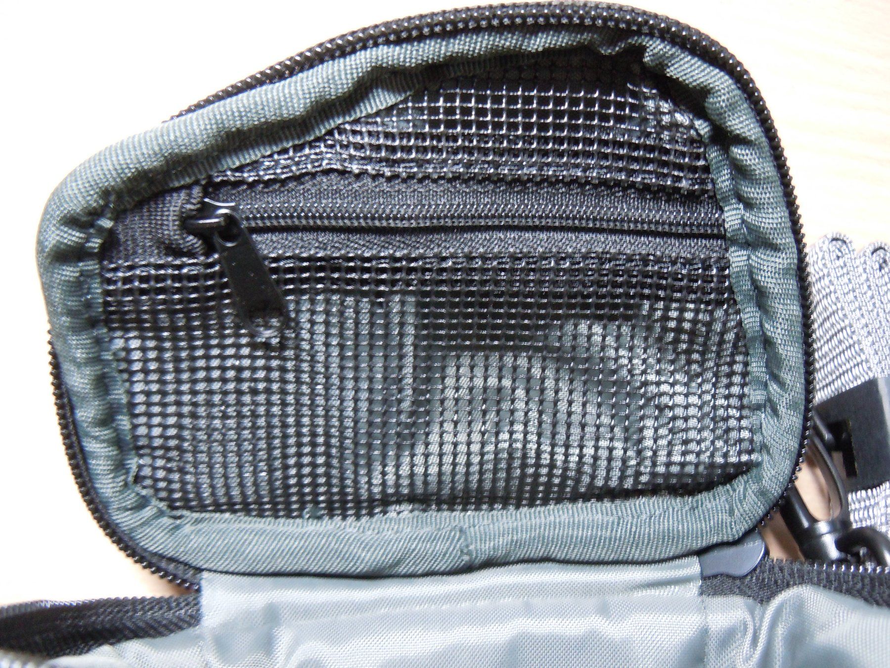 Kodak Borse: Kodak Foto Tasche – Usato da Luzern venduto da Baumli1 2