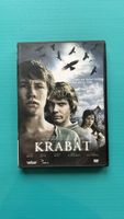 Krabat DVD