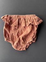 Baby-Bloomers von Lil' Atelier, Grösse 86, 1–1½ Jahre