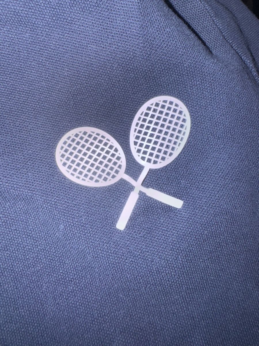 Kleider & Röcke: Tenniskleid  – Gebraucht aus Obfelden von cesarina10 7