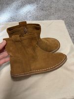 Herbst Stiefel Zara Ge.30