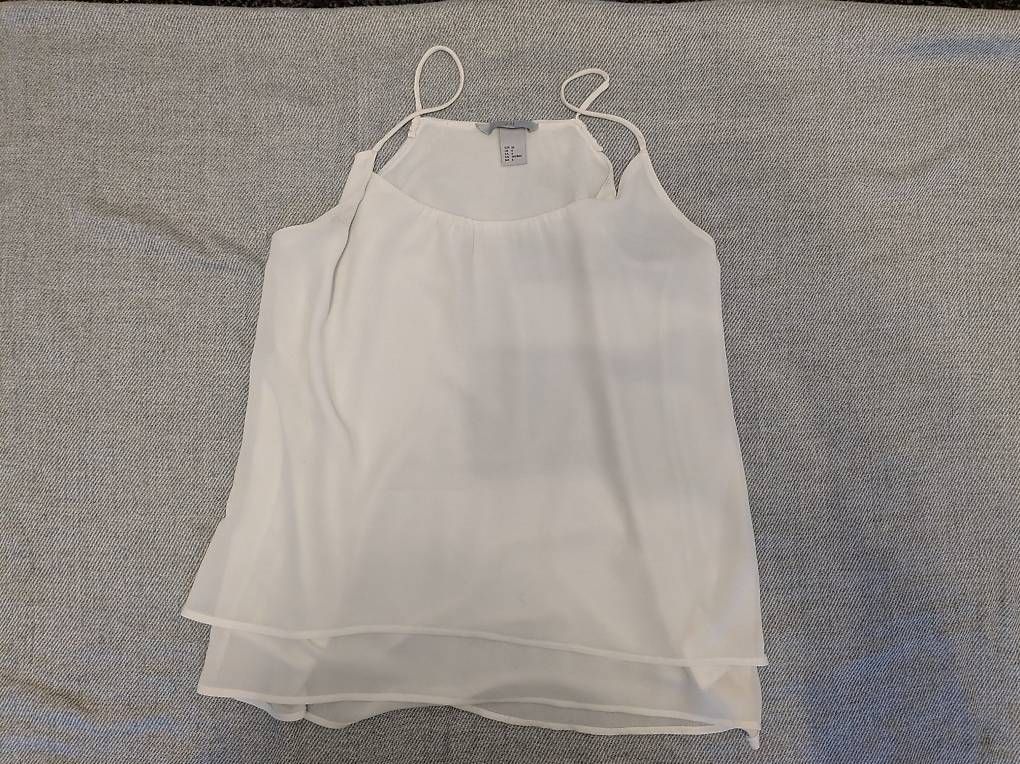 Camicette: Blusen – Usato da Gams venduto da sen_y2ml 2