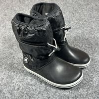 Crocs 38 