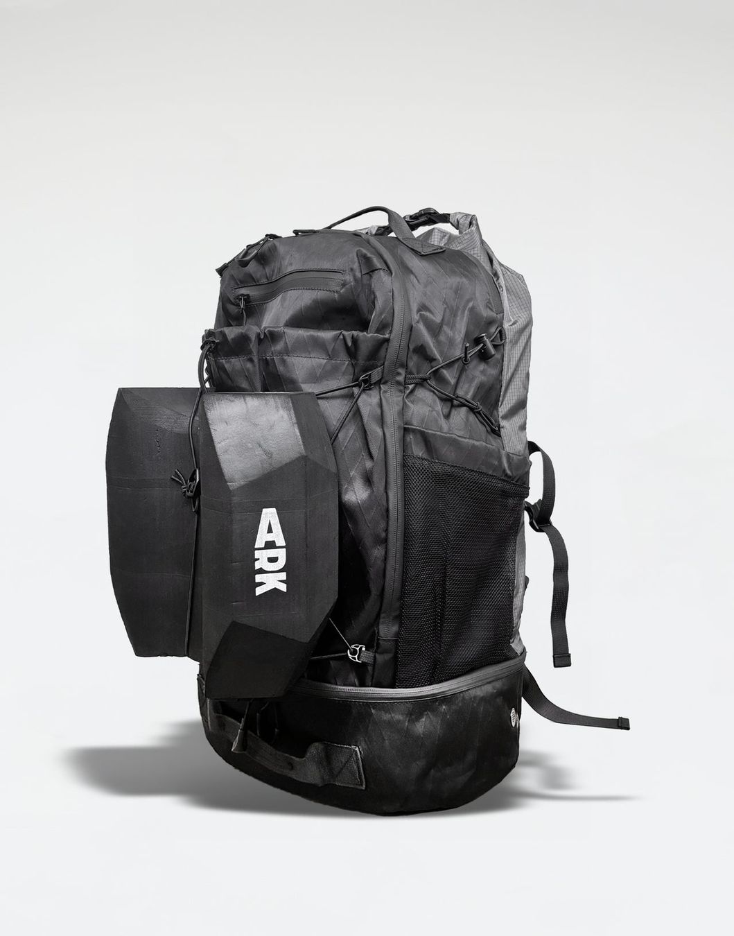 Zaini: ARK ProPac™ - The First True Swimrun – Usato da Gais venduto da exakt82 2