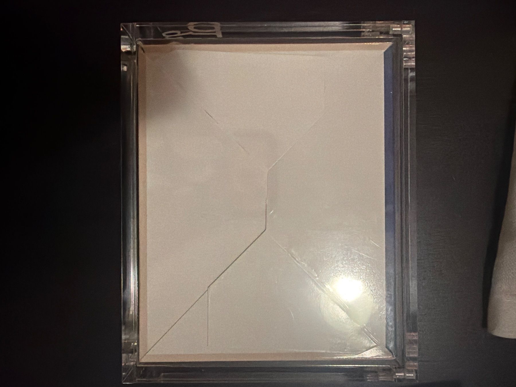 Bandai Carte collezionabili: One Piece EB02 Booster Box English – Usato da Zürich venduto da mirko_dv_98 2