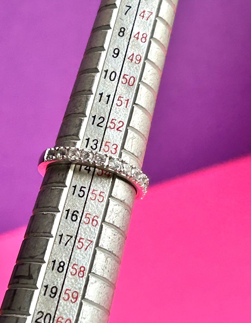 Anelli: Memoire Ring Love Silber (54) – Usato da Laufen venduto da Bellavitaboom 8