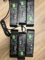 6 Convertisseurs LED Hafele Loox 24V état occasion