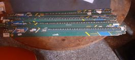 Handsäge Blätter 30" 762mm Sie kaufen Alle