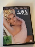 Anna Nicole – Leben und Tod eines Playmates