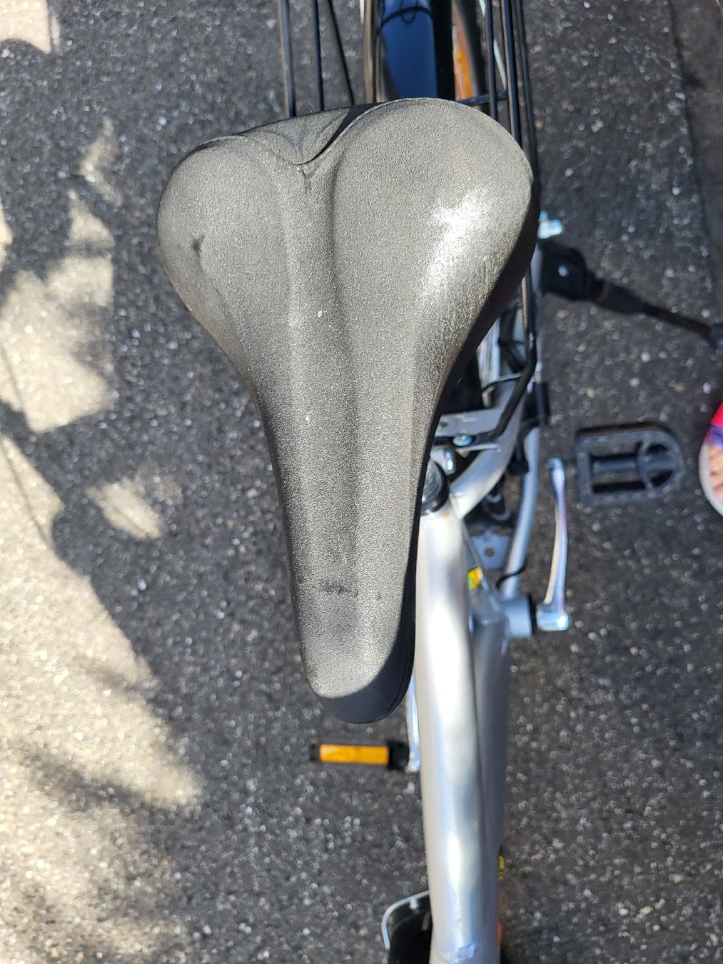Biciclette: 20 Zoll Fahrrad – Usato da Scherzingen venduto da fra_lgf7 4