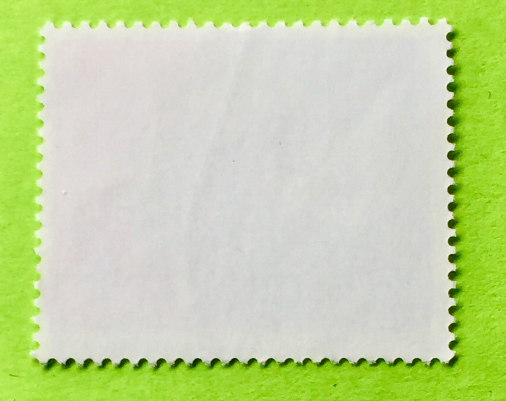 Tutti i francobolli: Nr.1320 mit Stempel Geburt 2009    – Usato da Aarau venduto da Billa007 1