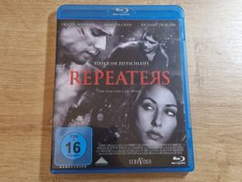Repeaters - Tödliche Zeitschleife (2010) RAR Bluray