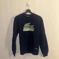 Lacoste Sweater Navy