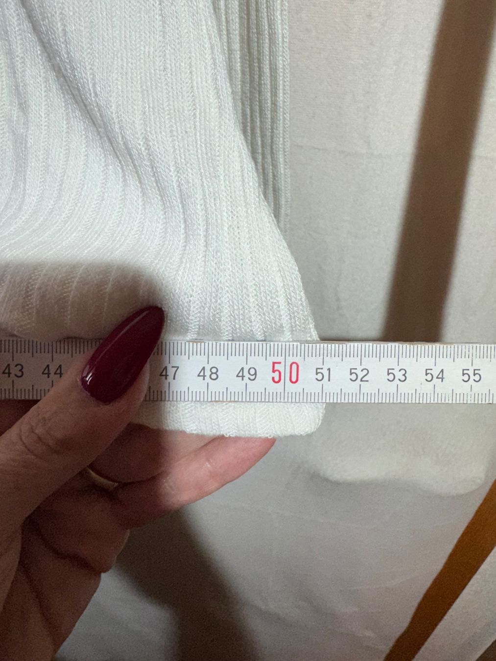 Pullover & Sweatshirts: Dünner Pullover ca. Gr.  S/M – Gebraucht aus Grosswangen von SALE_SALE_SALE 7