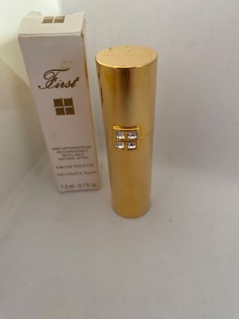 Mini vapo de sac First Van Cleef & Arpels