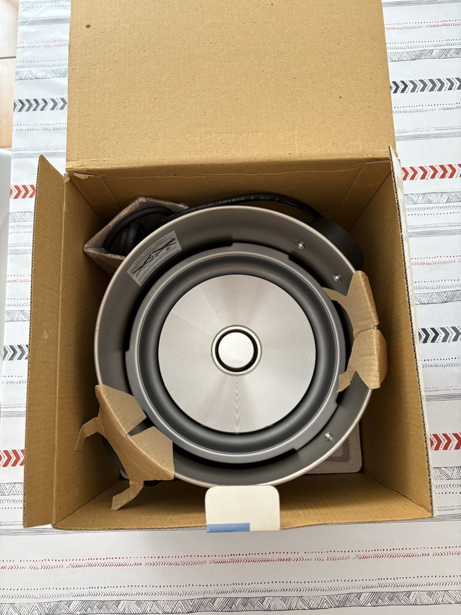 Kenwood Küchengeräte: Kenwood Reiskocher neu  – Neu und originalverpackt aus Riva San Vitale von lellalella01 5