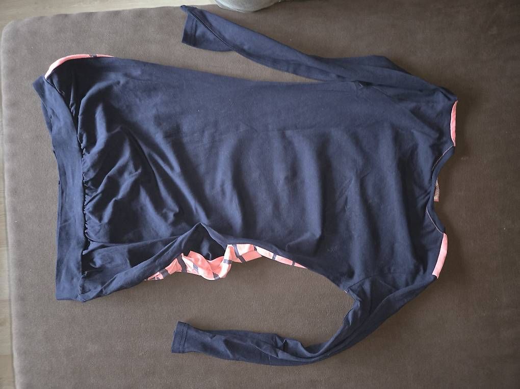 Pigiama & Simili: Pyjama Gr. 164 / S – Usato da Brügg BE venduto da Delfin79