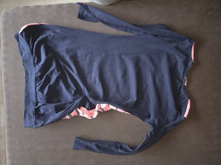 Pyjama Gr. 164 / S