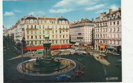 Lyon