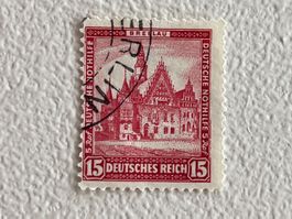 SALE ! DR Briefmarken ab 1.95 CHF (Gratis-Versand)