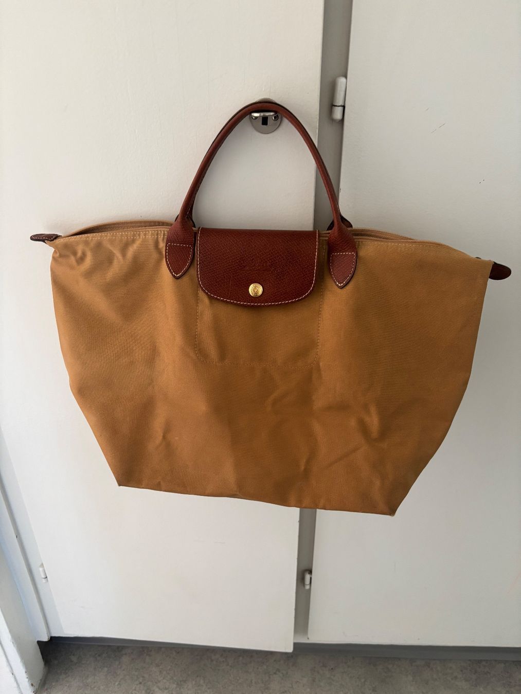 Borse da donna: Longchamp Tasche – Usato da Dietikon venduto da ave1995