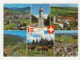 JURA
