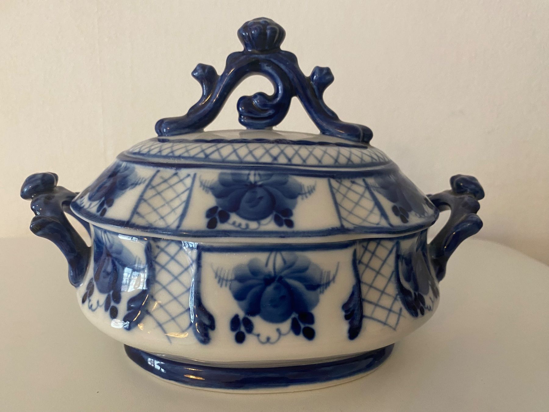 Ciotole: Saucière Céramique de Gjel – Usato da Genève venduto da inn_n9kf