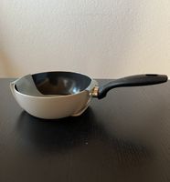 Crofton Mini-wok-Pfanne, 18 cm