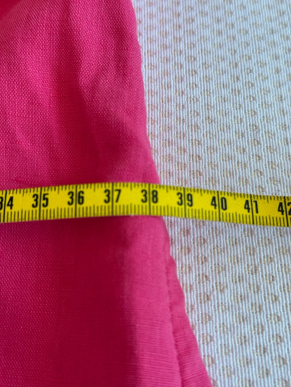 Kleider: Cache Cache - robe - 36 – Gebraucht aus Sion von accroshoes 6