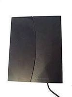 Bang & Olufsen Beoline ISDN