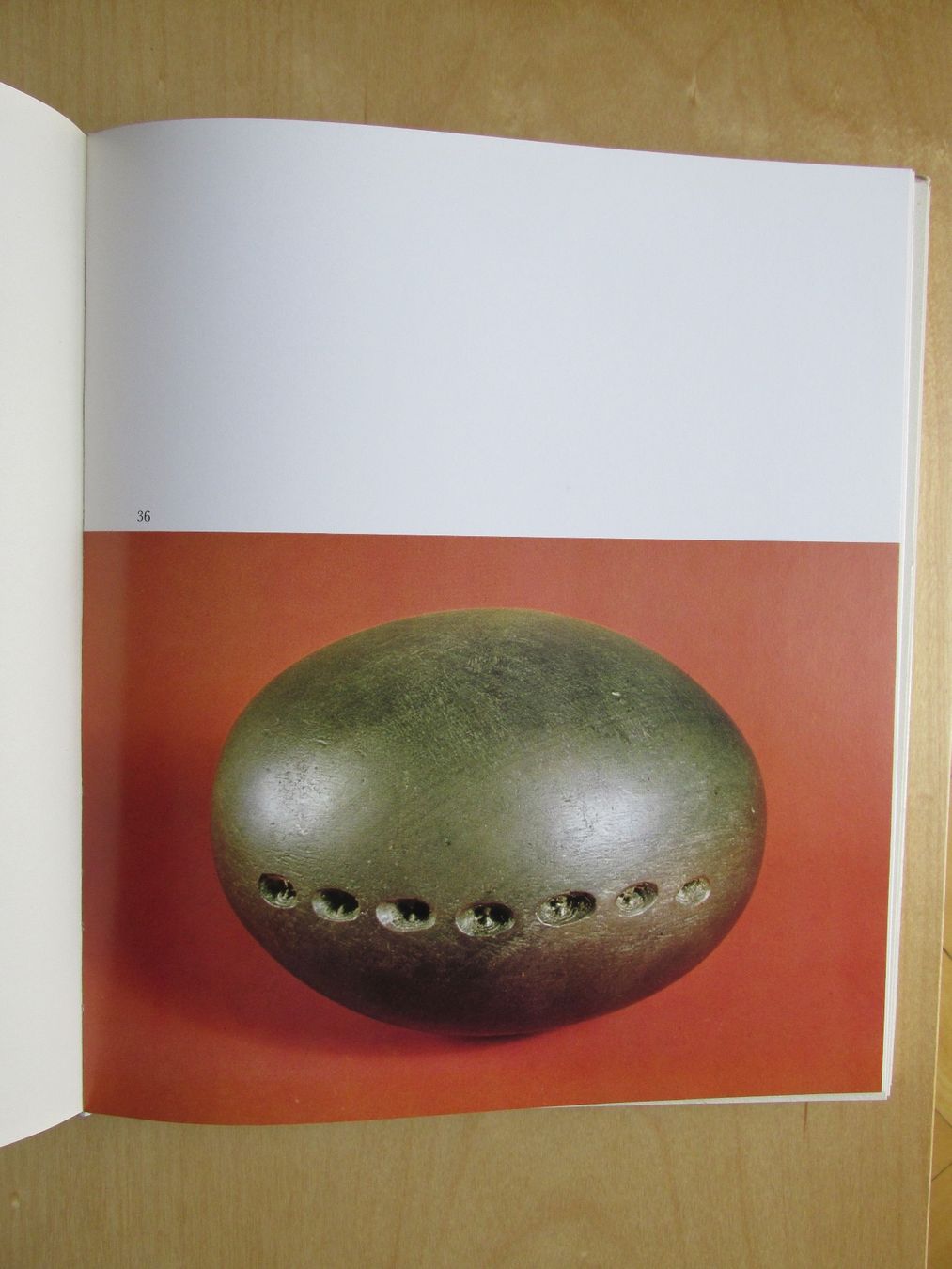 Libri: Kunstbuch: YOGA ART, Ajit Mookerjee – Usato da Winterthur venduto da mat_q5d5 8