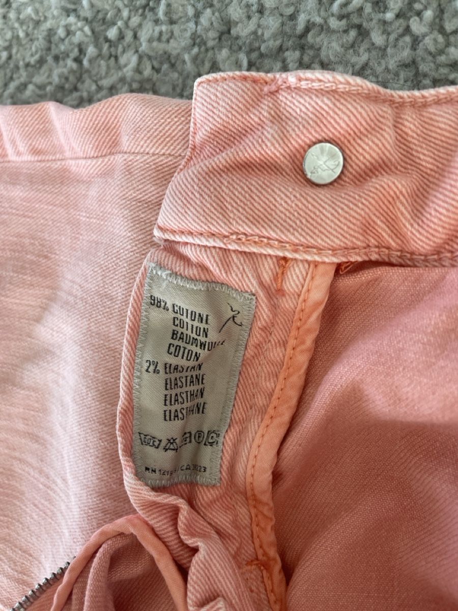 Drykorn Jeans: Drykorn jeans. Grösse29/34 – Usato da Baden venduto da Coco1165 7