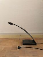 Lampe Jazz by PAF Design F.A. Porsche, Vintage 1980-1989