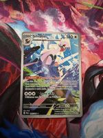 POKEMON - Silvallié 095/084 - PBL FR