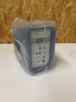 Neu Kistler Charge Amplifier Typ 5011 OVP