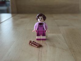 LEGO Harry Potter - Dolores Umbridge Minifigur
