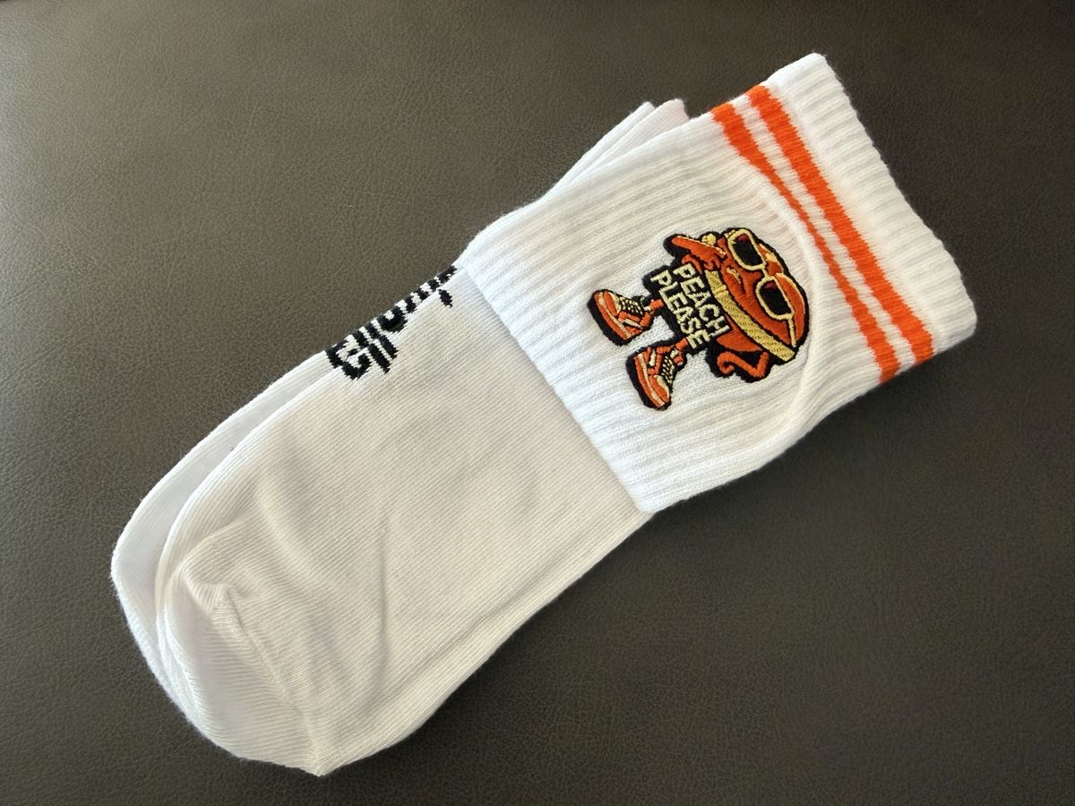 Calze: Rivella Socken – Nuovo e nell'imballaggio originale da Bolligen venduto da Fabio44 2