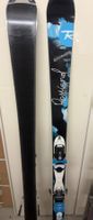 Ski Rossignol 154cm