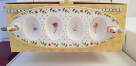 Villeroy Boch Spring Awakening