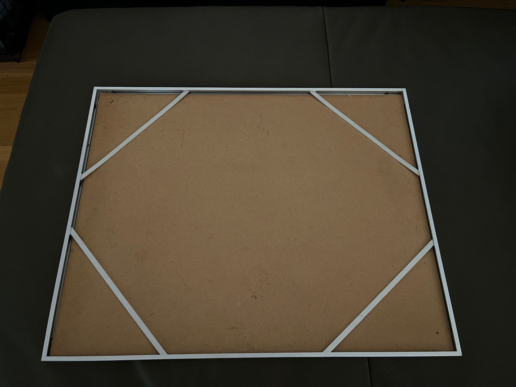 Dipinti: Ölbild – Usato da Niederdorf venduto da Fay1993 4