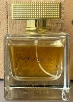 Vegas Cosmetics Nr. 8 Eau de Parfum 100ml