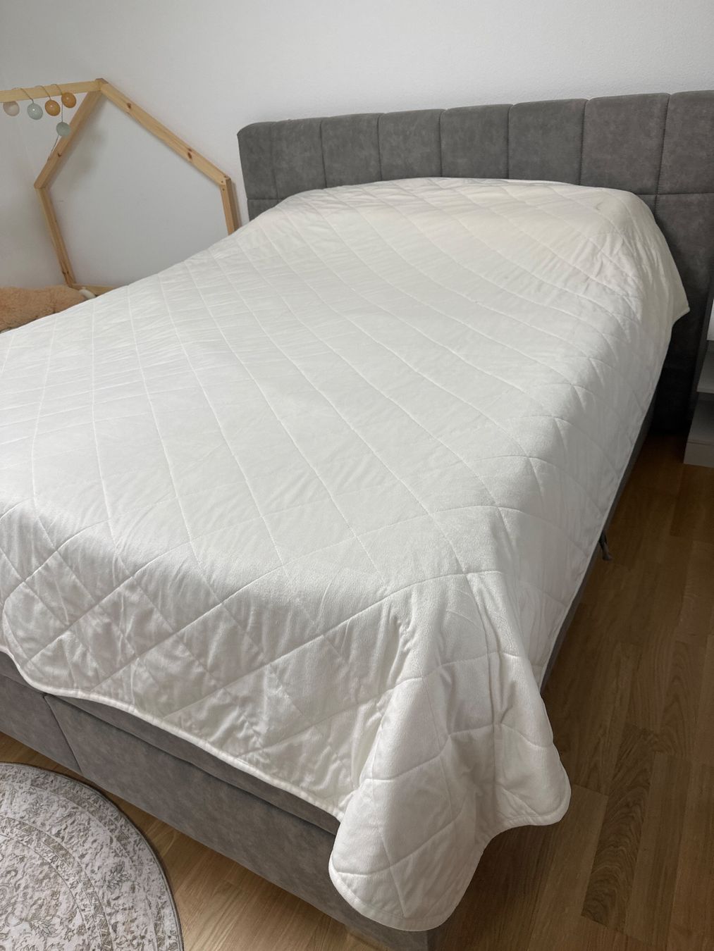 Conforama Letti: BETT – Usato da Uster venduto da alg_sqz6 1
