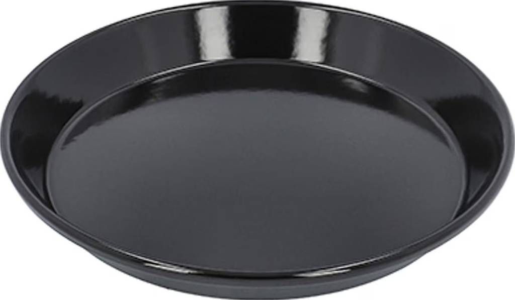 Pareti & Soffitti: Plateau de cuisson Birkmann - 28 cm – Nuovo e nell'imballaggio originale da Genève venduto da Bruno1985 2