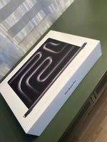 Apple MacBook Pro 16 Zoll M4 Pro 48GB RAM neuwertig