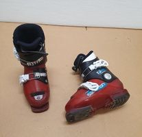 Sommerangebot – Salomon T2   Gr. 28.5 – TOP PREIS!