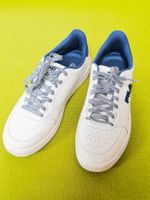 Fila Sneaker Grösse 41 /neuwertig